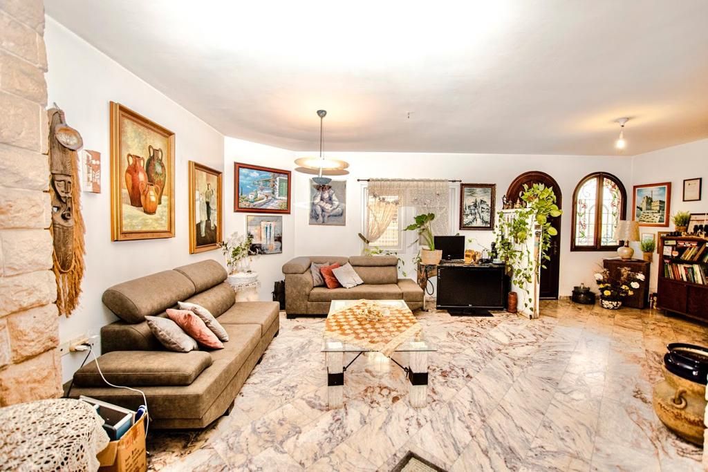 מהסמארטפון שלי